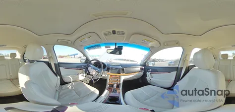 2012 Lincoln Mkz z USA, uszkodzony, nr VIN 3LNHL2GC0CR801565